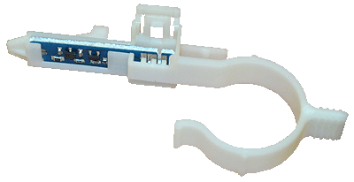 bx pt 228 combi.j37368.fls hall sensor.gif